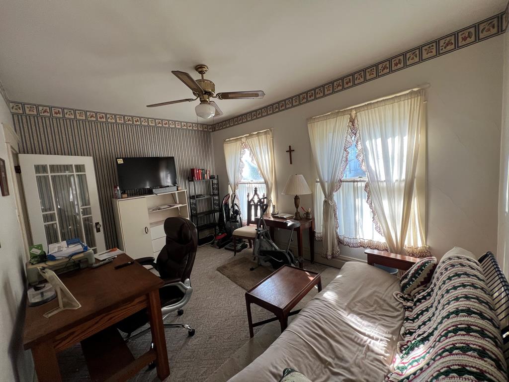 148 West 3rd St, Oil City, Pennsylvania image 25