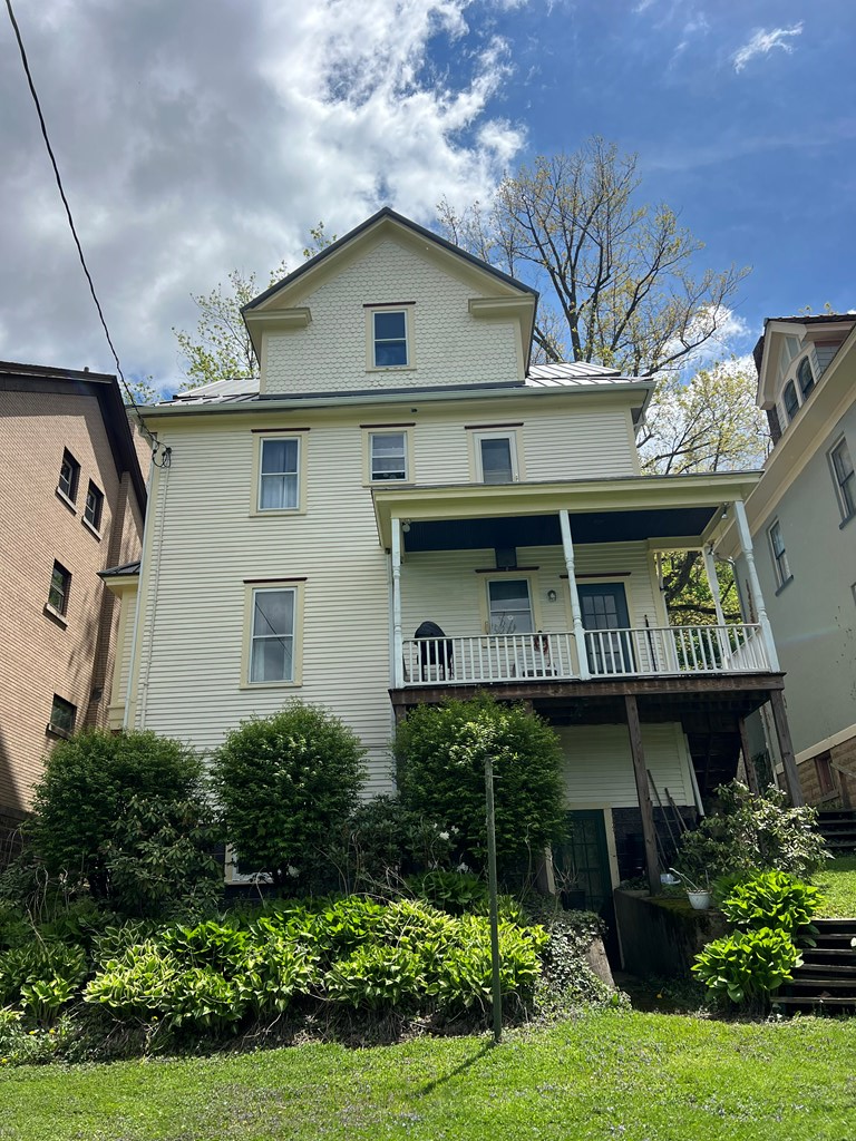 148 West 3rd St, Oil City, Pennsylvania image 7