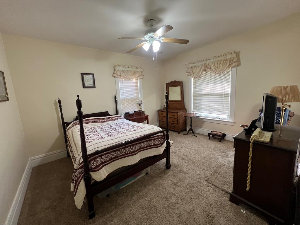 148 West 3rd St, Oil City, Pennsylvania image 23