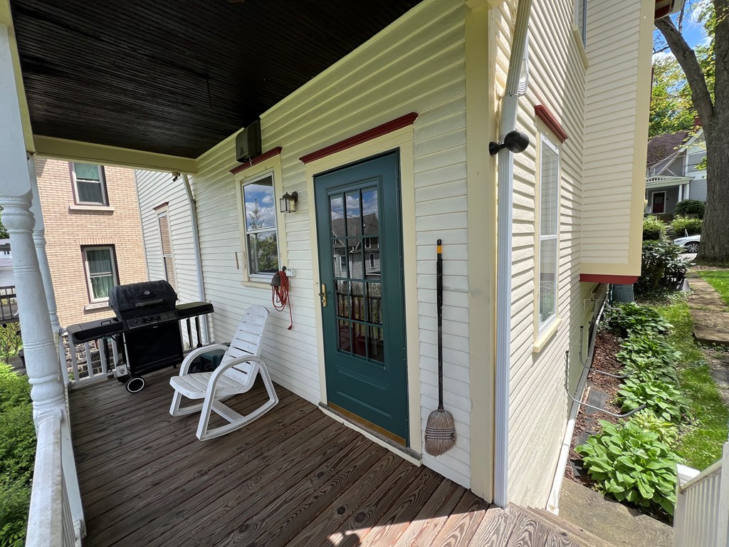 148 West 3rd St, Oil City, Pennsylvania image 11