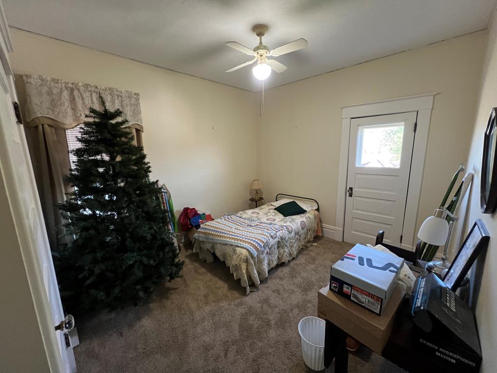148 West 3rd St, Oil City, Pennsylvania image 24