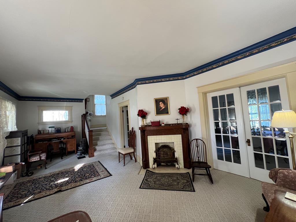 148 West 3rd St, Oil City, Pennsylvania image 15