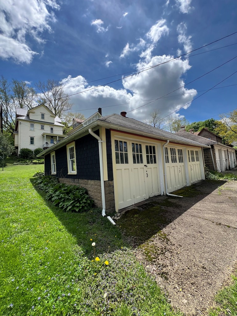 148 West 3rd St, Oil City, Pennsylvania image 13