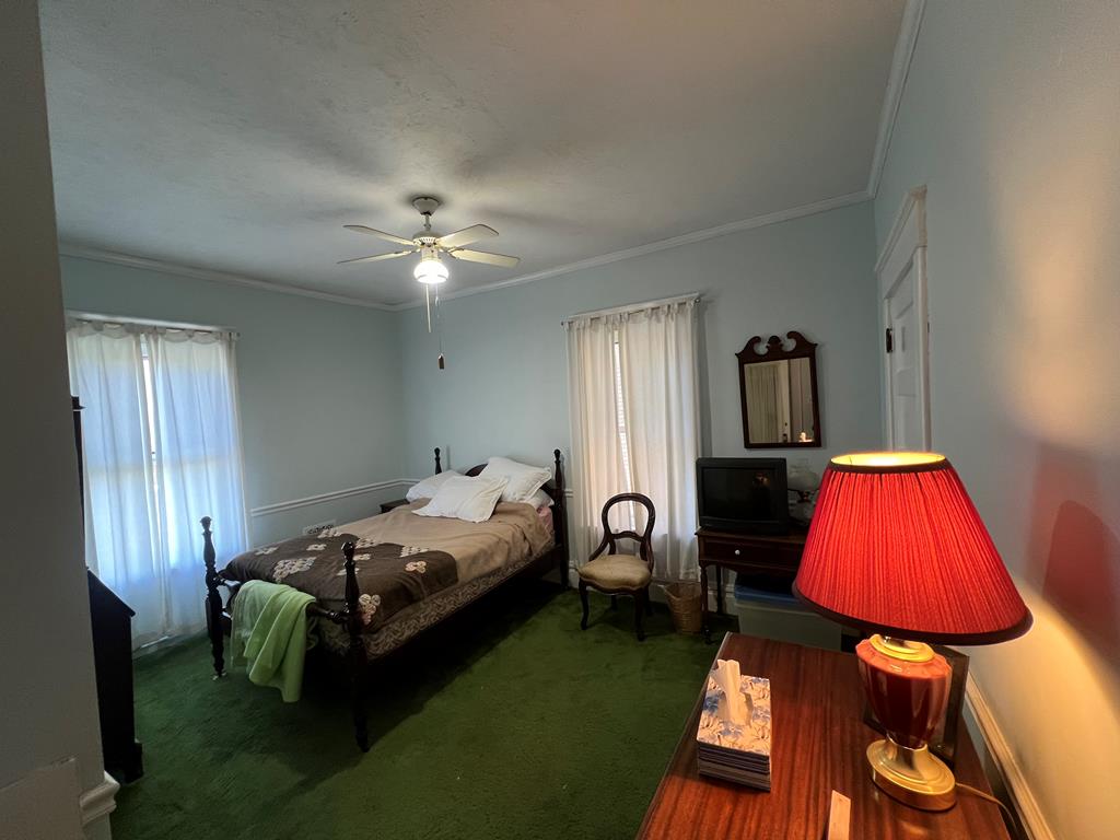 148 West 3rd St, Oil City, Pennsylvania image 22