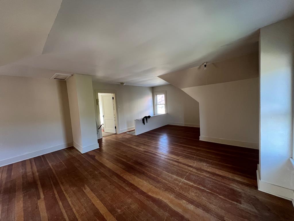 148 West 3rd St, Oil City, Pennsylvania image 29