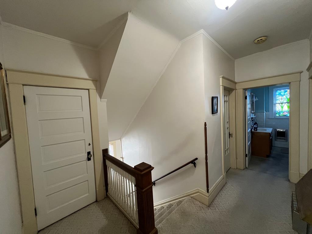 148 West 3rd St, Oil City, Pennsylvania image 27