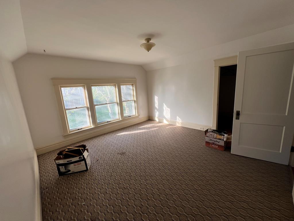 148 West 3rd St, Oil City, Pennsylvania image 31