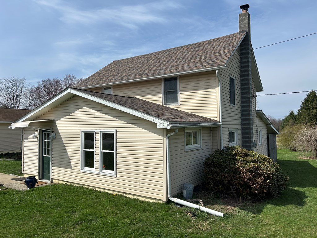557 Griebel Drive, Lucinda, Pennsylvania image 22