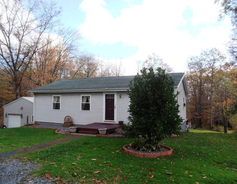 Photo for 2200 Horsecreek Road