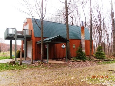 Photo for 476 Boals Rd.