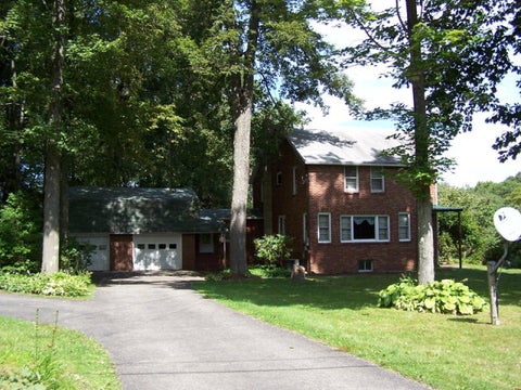 Photo for 2085 Creek Road