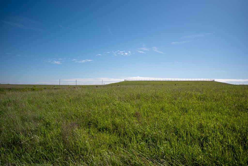 Stacey Rd, Parker, Pennsylvania image 3