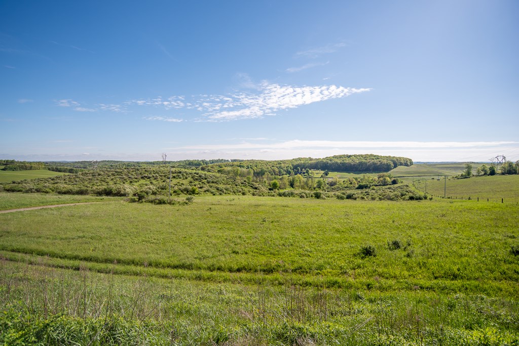 Stacey Rd, Parker, Pennsylvania image 10
