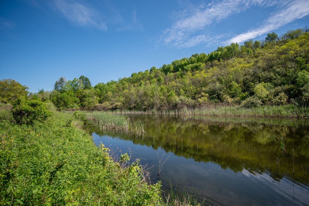 Stacey Rd, Parker, Pennsylvania image 39