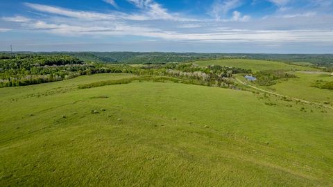 Vacant Land For Sale - Stacey Rd<br/> Clarion County, Parker, PA 16049