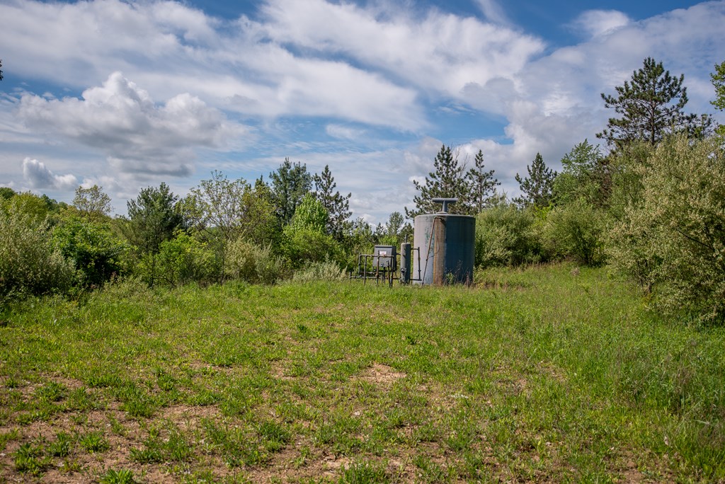 Stacey Rd, Parker, Pennsylvania image 35