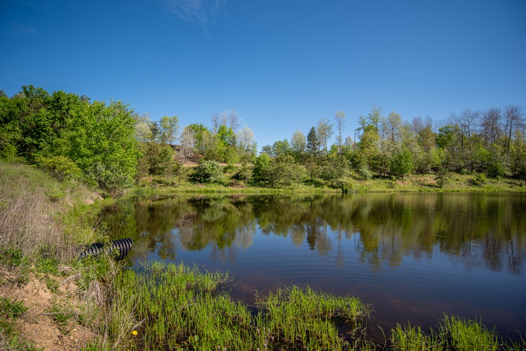 Stacey Rd, Parker, Pennsylvania image 22