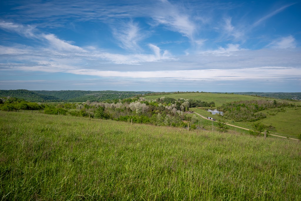 Stacey Rd, Parker, Pennsylvania image 2