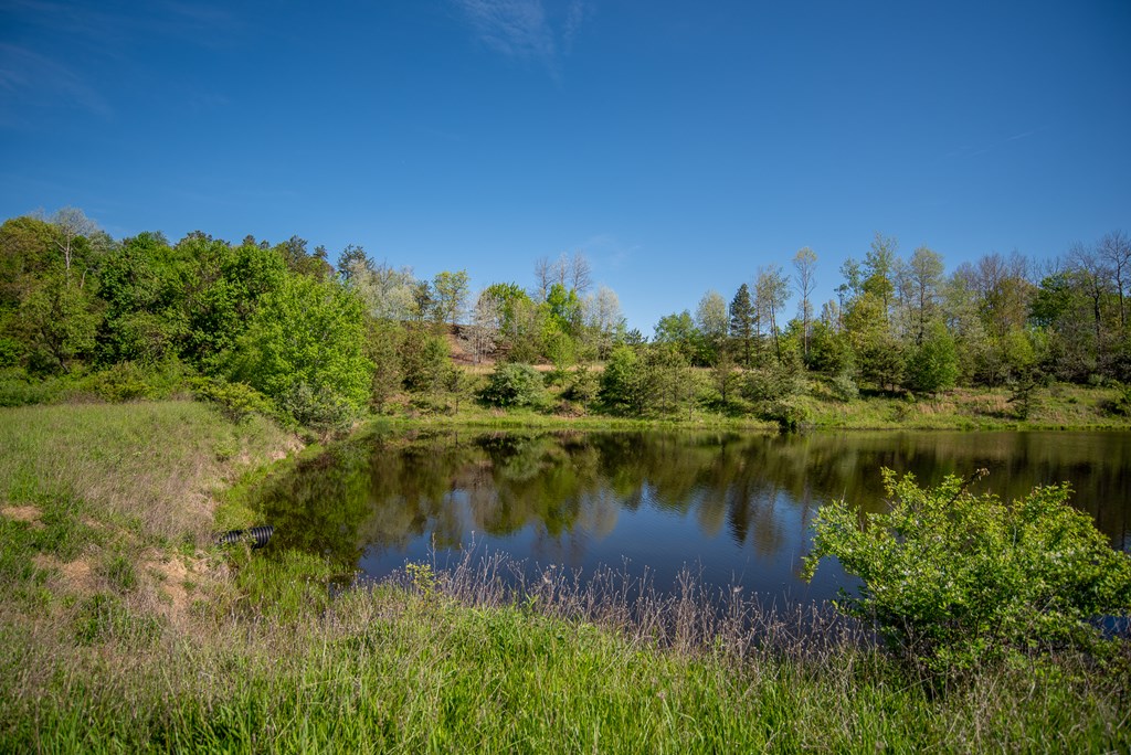 Stacey Rd, Parker, Pennsylvania image 25