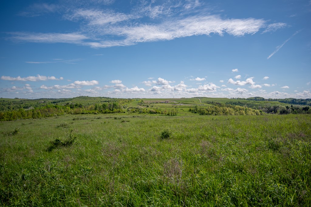 Stacey Rd, Parker, Pennsylvania image 46