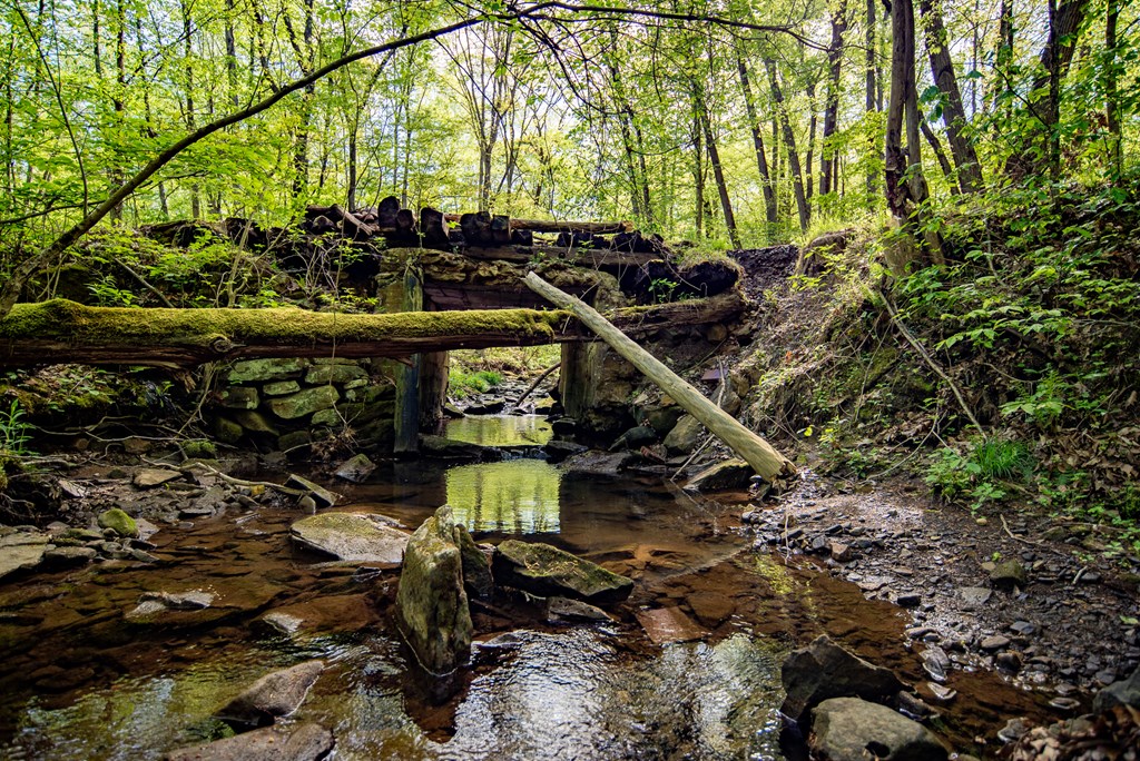Stacey Rd, Parker, Pennsylvania image 33