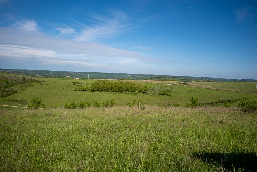 Stacey Rd, Parker, Pennsylvania image 16