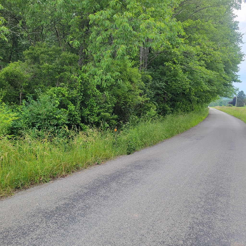 2 Mcdowell Rd, Kennerdell, Pennsylvania image 5