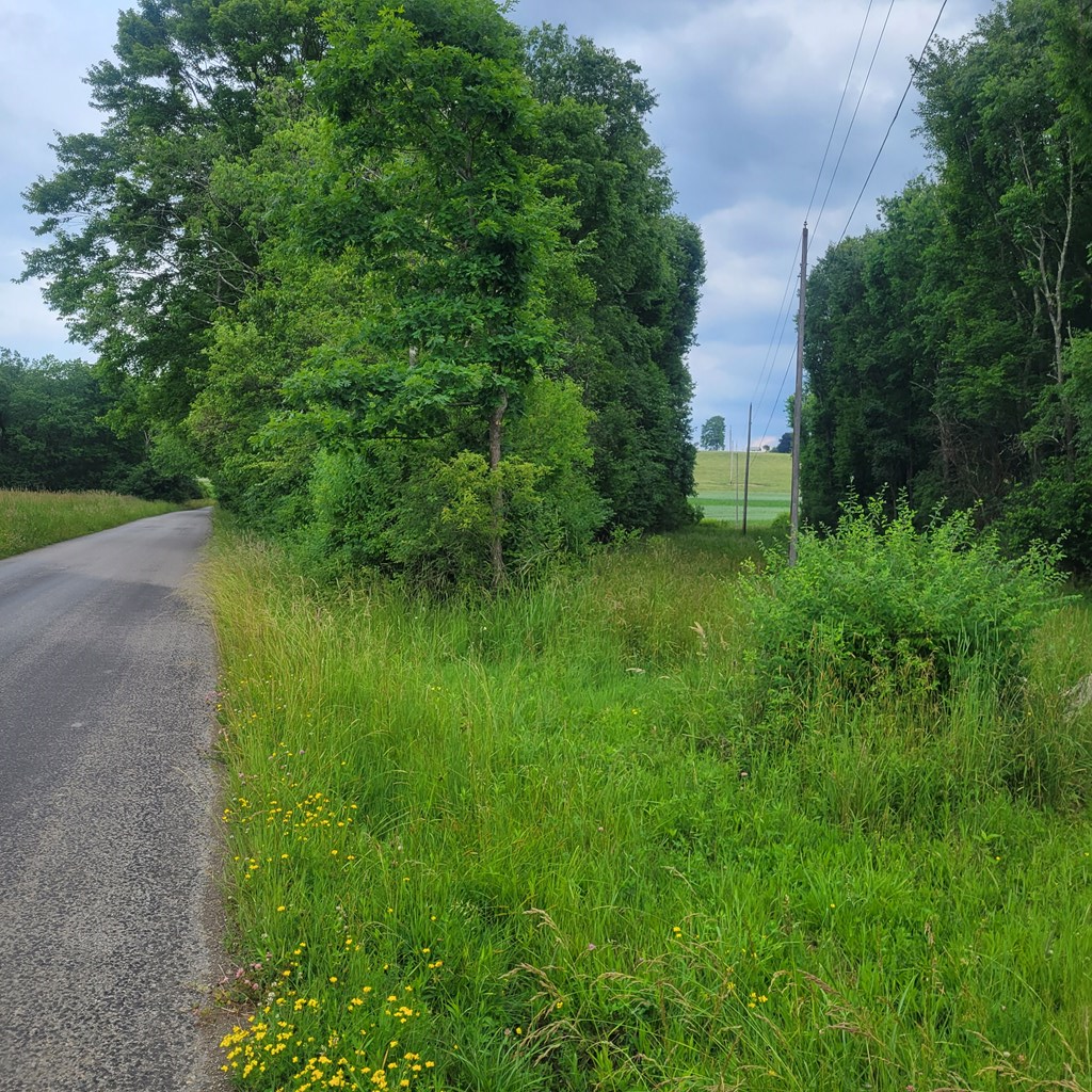 2 Mcdowell Rd, Kennerdell, Pennsylvania image 4