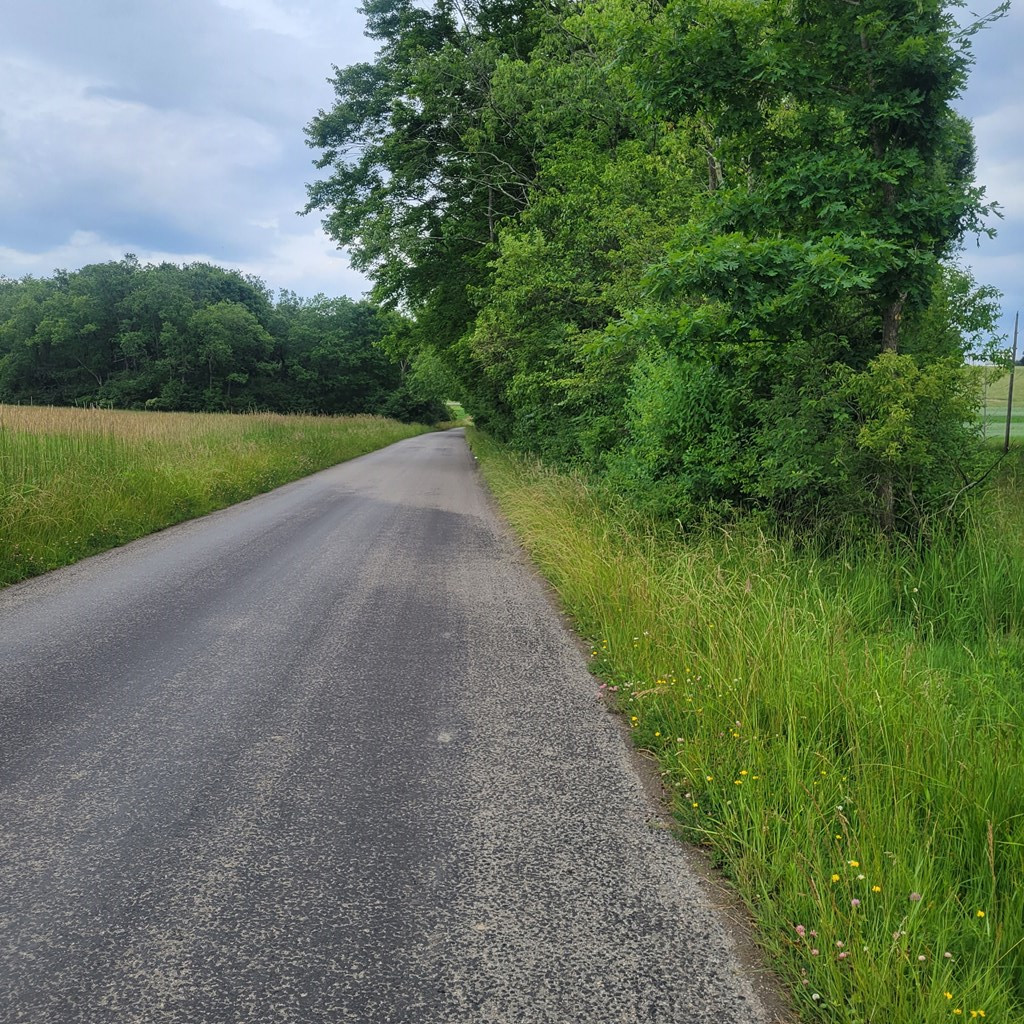 2 Mcdowell Rd, Kennerdell, Pennsylvania image 6