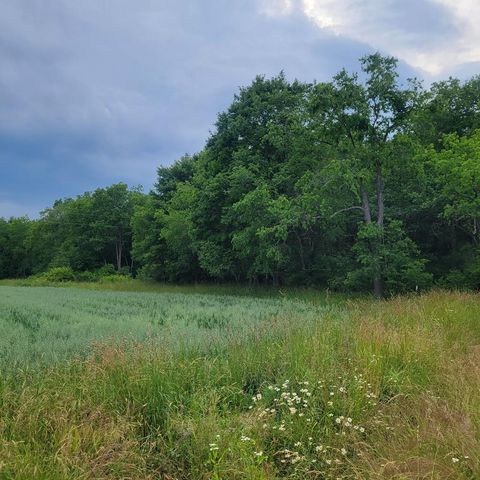 Vacant Land For Sale - 2 Mcdowell Rd<br/> Kennerdell, PA 16374