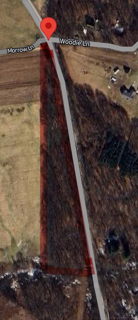 2 Mcdowell Rd, Kennerdell, Pennsylvania image 3
