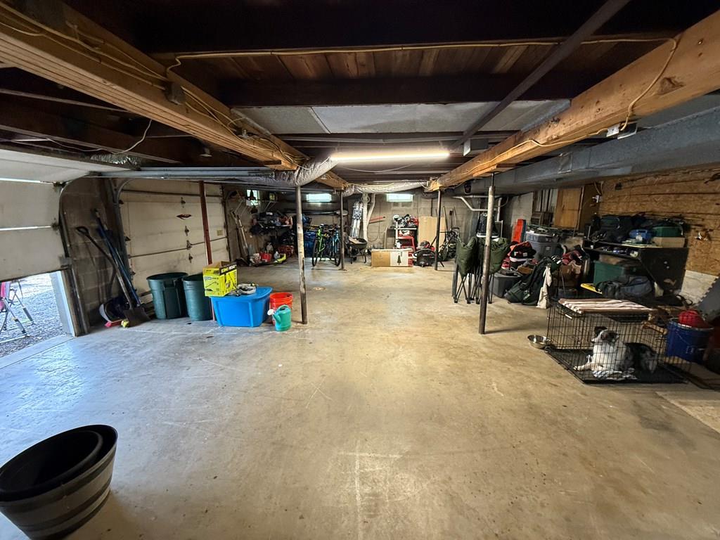 220 Causeway Drive, Franklin, Pennsylvania image 44