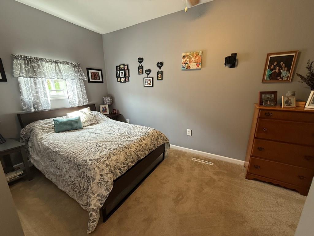 220 Causeway Drive, Franklin, Pennsylvania image 23