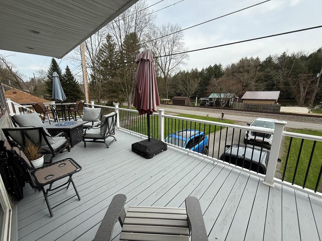 220 Causeway Drive, Franklin, Pennsylvania image 7