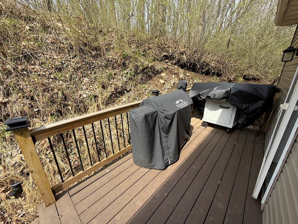 220 Causeway Drive, Franklin, Pennsylvania image 34