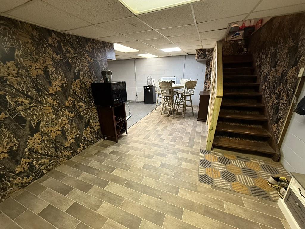 220 Causeway Drive, Franklin, Pennsylvania image 38