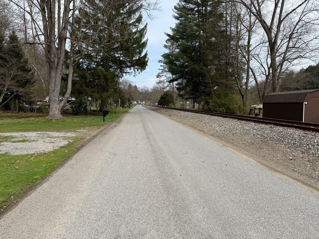 220 Causeway Drive, Franklin, Pennsylvania image 45
