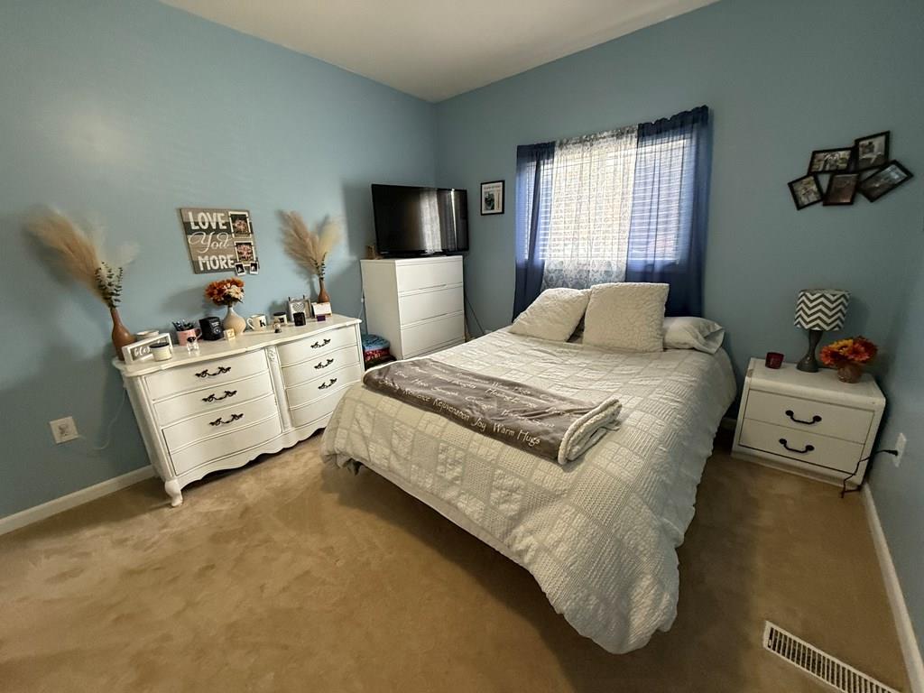 220 Causeway Drive, Franklin, Pennsylvania image 20