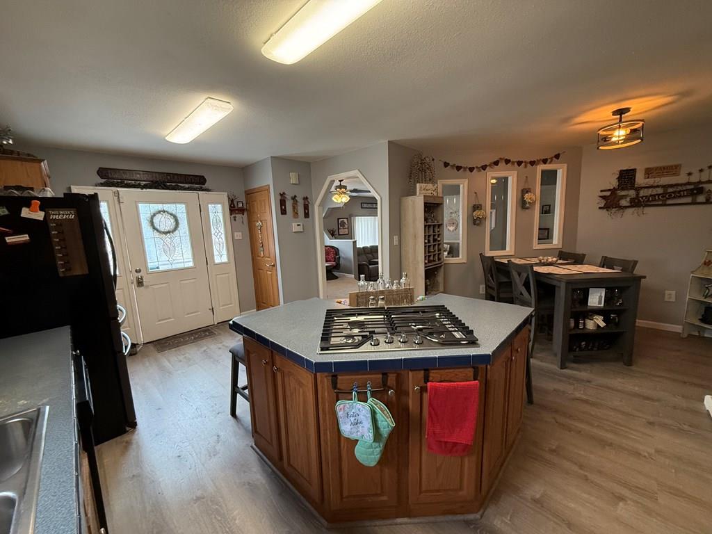 220 Causeway Drive, Franklin, Pennsylvania image 12