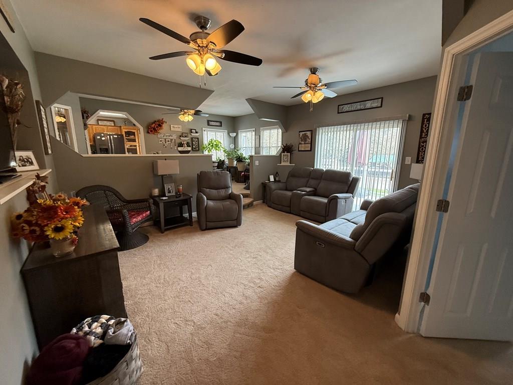 220 Causeway Drive, Franklin, Pennsylvania image 26