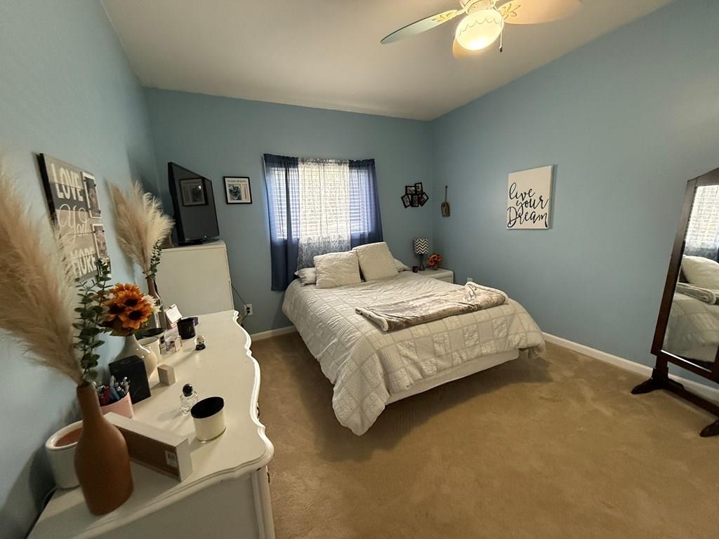 220 Causeway Drive, Franklin, Pennsylvania image 19