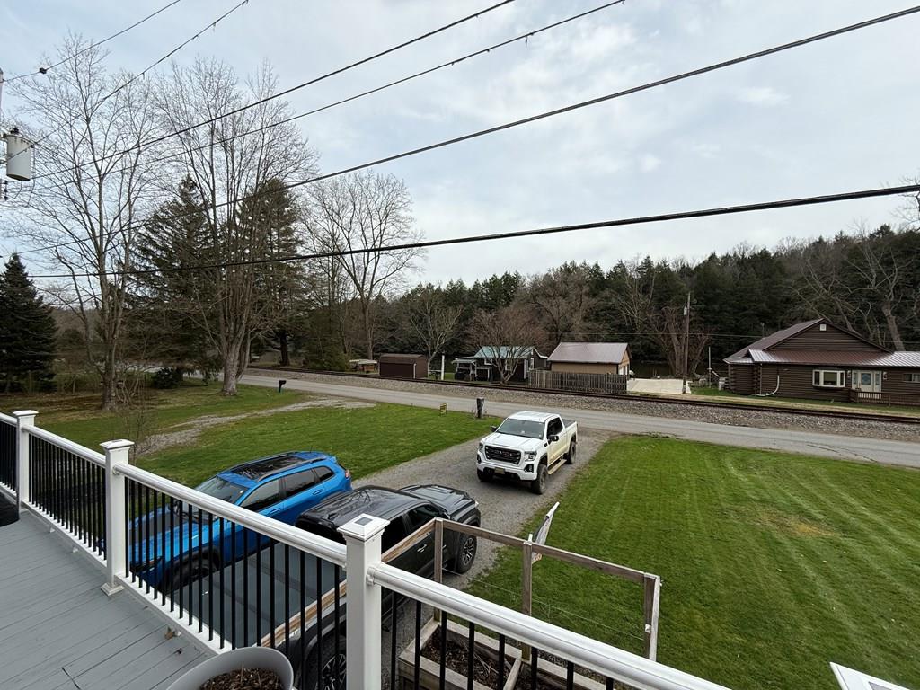 220 Causeway Drive, Franklin, Pennsylvania image 8
