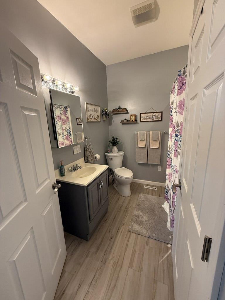 220 Causeway Drive, Franklin, Pennsylvania image 22