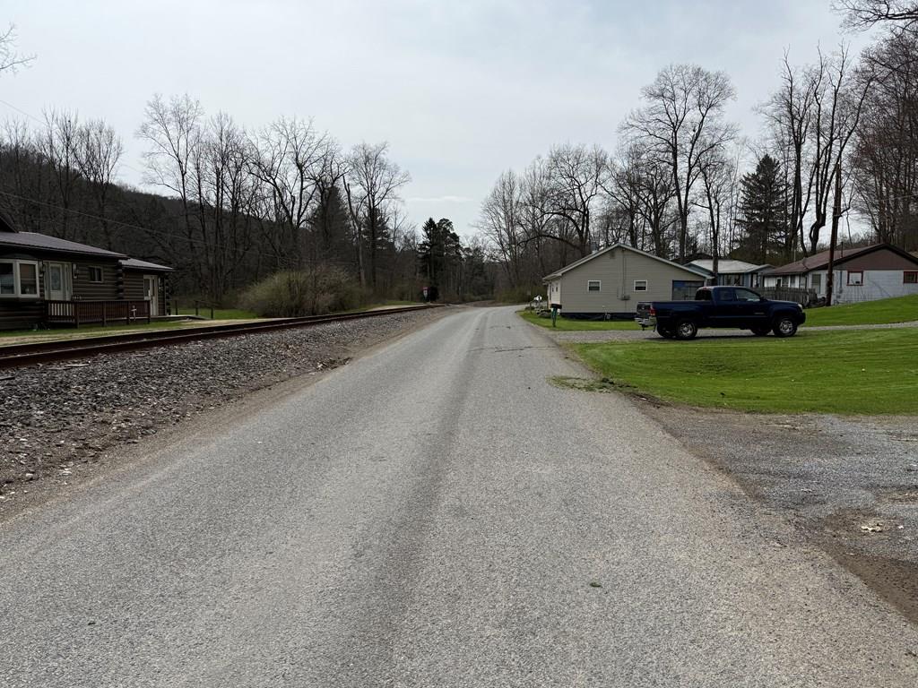 220 Causeway Drive, Franklin, Pennsylvania image 46