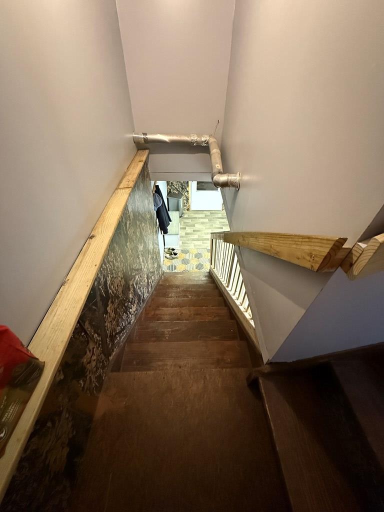220 Causeway Drive, Franklin, Pennsylvania image 37