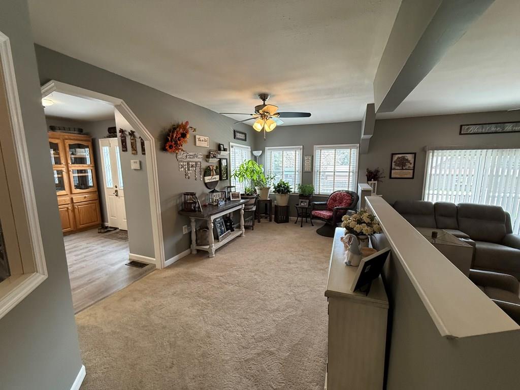 220 Causeway Drive, Franklin, Pennsylvania image 15