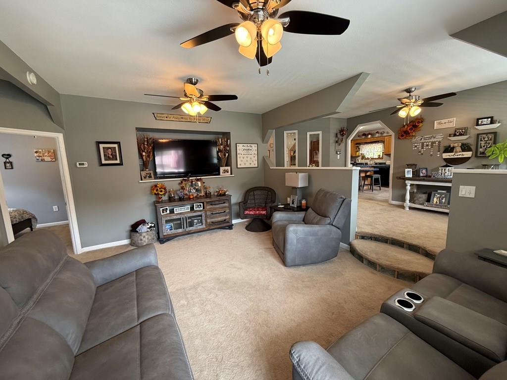 220 Causeway Drive, Franklin, Pennsylvania image 18