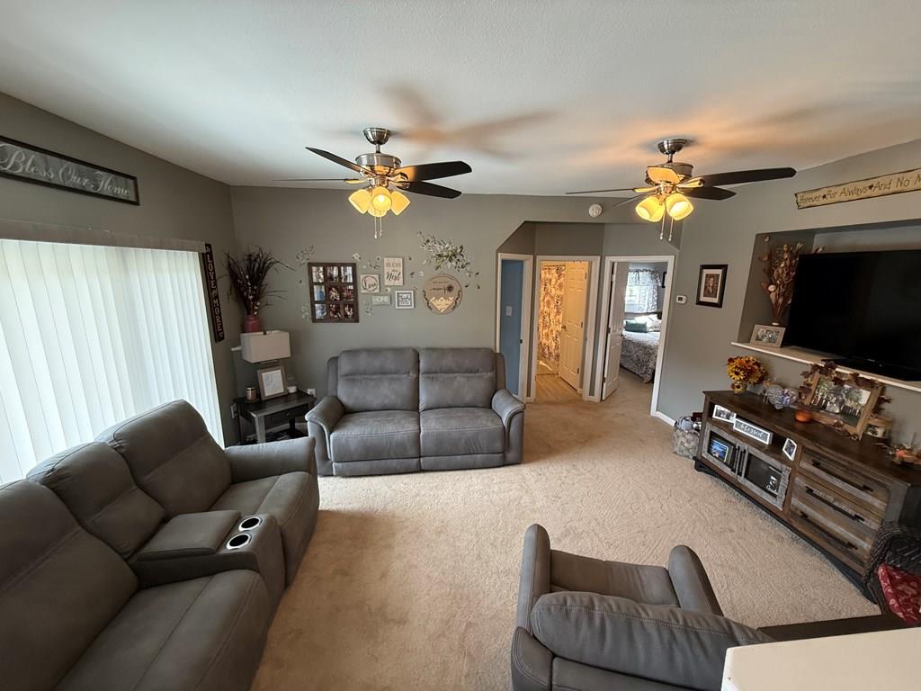 220 Causeway Drive, Franklin, Pennsylvania image 17