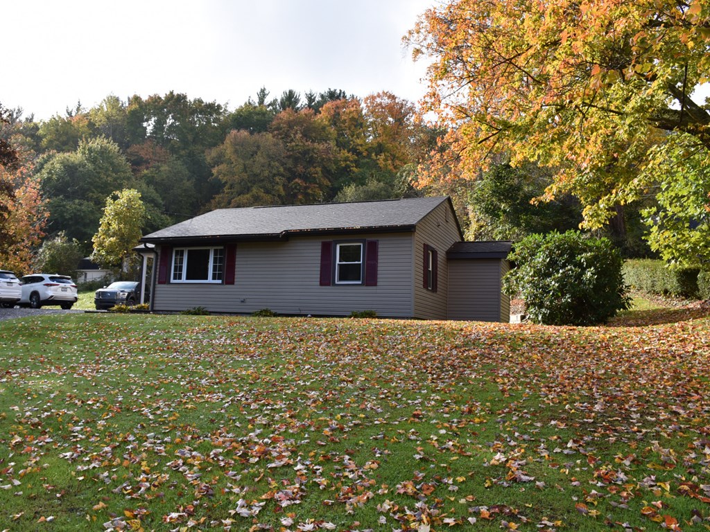 17317 Cussewago Road, Meadville, Pennsylvania image 3