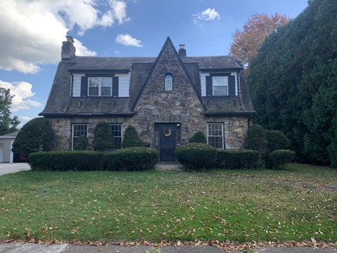 Photo for 525 E. Main Street